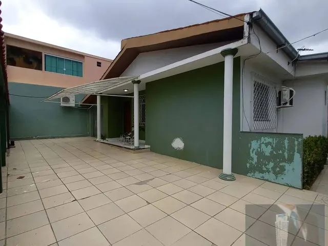 Imagem 7: Conj.dos Bancarios -Aluguel de Casa com 3 Quartos em Santo Antônio - Manaus - Am