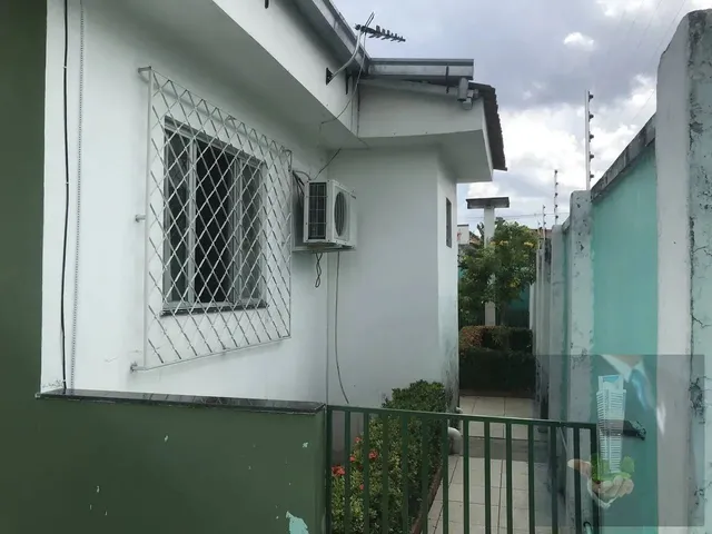 Imagem 13: Conj.dos Bancarios -Aluguel de Casa com 3 Quartos em Santo Antônio - Manaus - Am