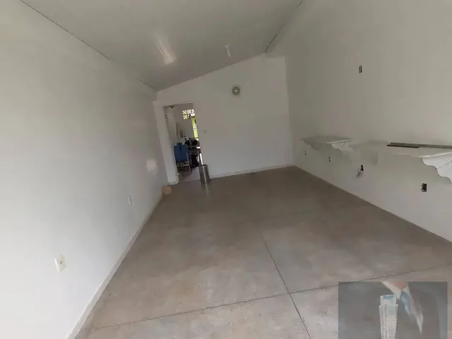 Imagem 15: Conj.dos Bancarios -Aluguel de Casa com 3 Quartos em Santo Antônio - Manaus - Am