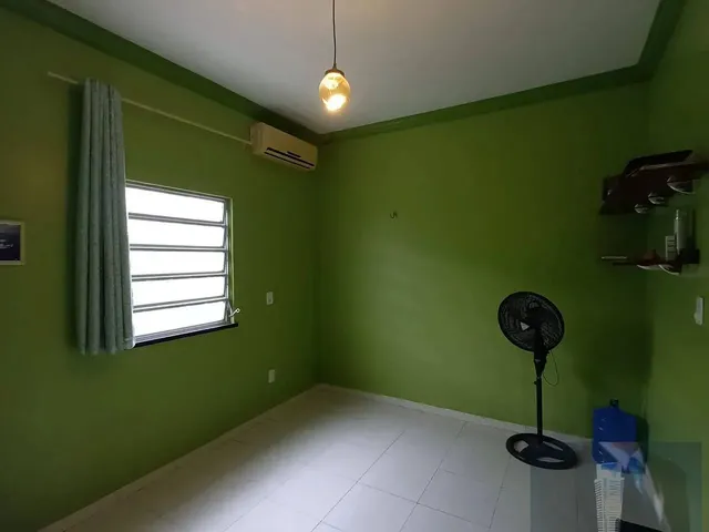 Imagem 8: Conj.dos Bancarios -Aluguel de Casa com 3 Quartos em Santo Antônio - Manaus - Am