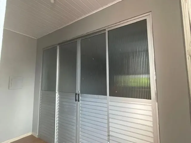 Imagem: Aluga-Se Casa