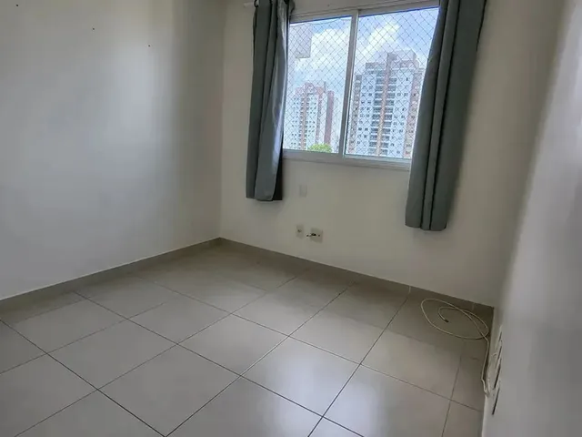 Imagem 6: Imóvel para Aluguel com 155 Metros Quadrados com 3 Quartos em Aleixo - Manaus - Am