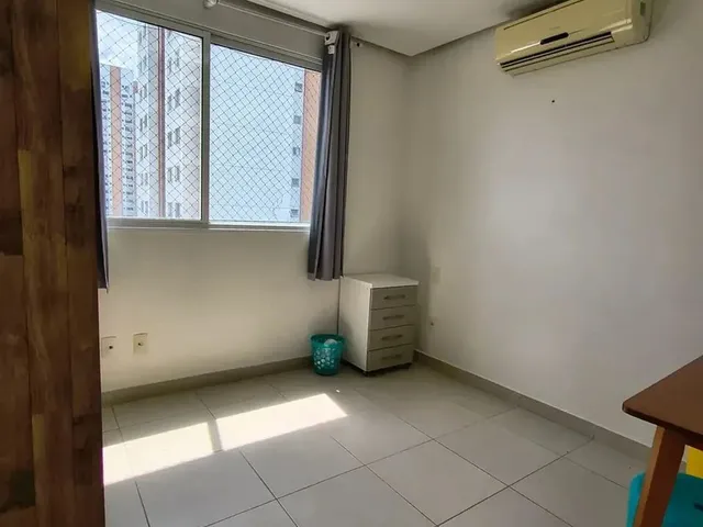 Imagem 3: Imóvel para Aluguel com 155 Metros Quadrados com 3 Quartos em Aleixo - Manaus - Am