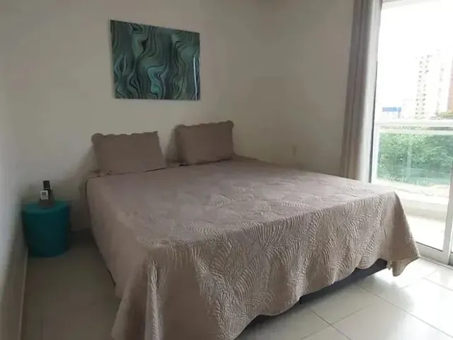 Imagem 13: Imóvel para Aluguel com 155 Metros Quadrados com 3 Quartos em Aleixo - Manaus - Am