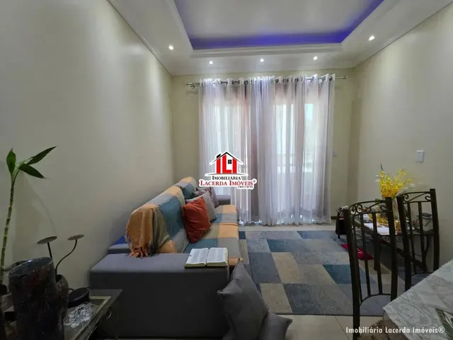 Imagem 5: Ilhas Gregas Condomínio Club com 94M² com 3 Quartos em Ponta Negra - Manaus - Am
