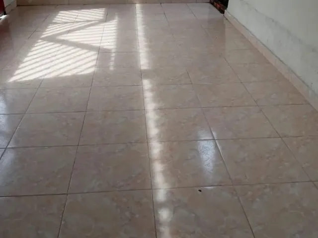 Imagem 2: Casa Alugar 1.000 Sem Queima Vela Não Paga Ahuae