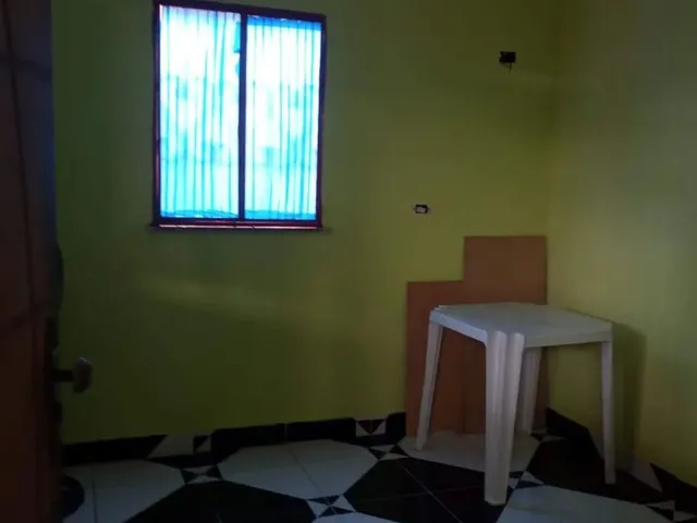 Imagem 4: Casa Alugar 1.000 Sem Queima Vela Não Paga Ahuae