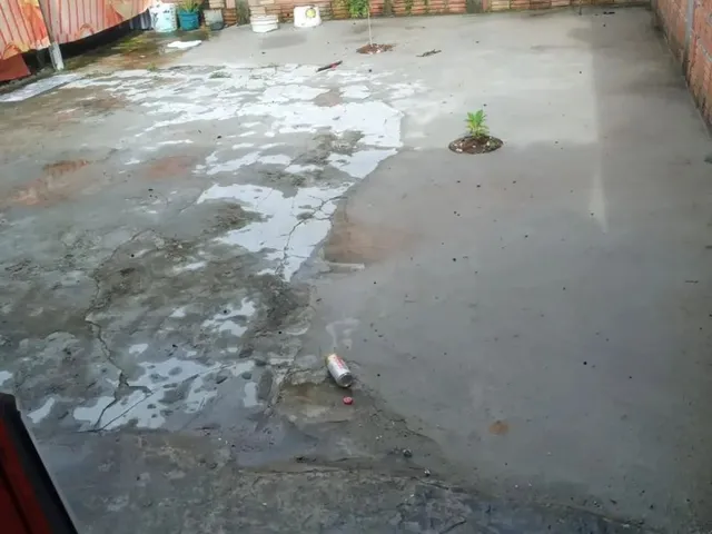 Imagem 6: Casa Alugar 1.000 Sem Queima Vela Não Paga Ahuae