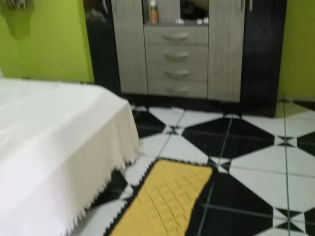 Imagem 8: Casa Alugar 1.000 Sem Queima Vela Não Paga Ahuae