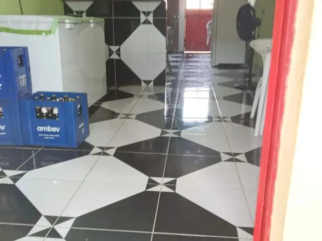 Imagem 9: Casa Alugar 1.000 Sem Queima Vela Não Paga Ahuae