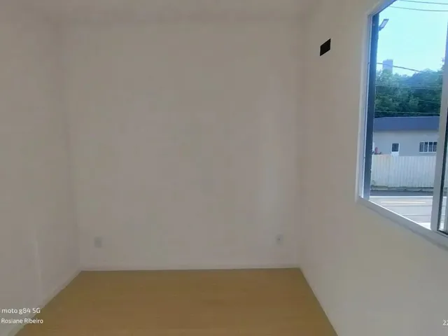 Imagem 13: Apartamento Térreo/Condomínio Smart Tarumã/Prox. Ao Cindacta/ 1º Locação