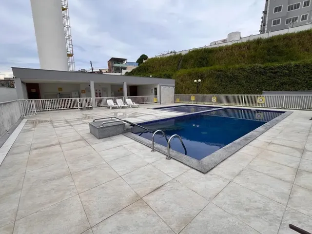 Imagem: Alugo Smart Vista do Sol 3