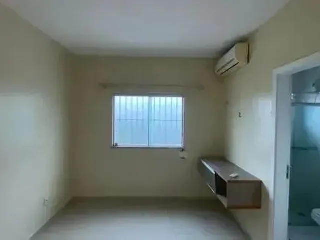 Imagem 7: Cond. Shangrilá, Cond. Fechado. 3 Quartos Sendo 1 Suíte e 2 Semi + Escritório