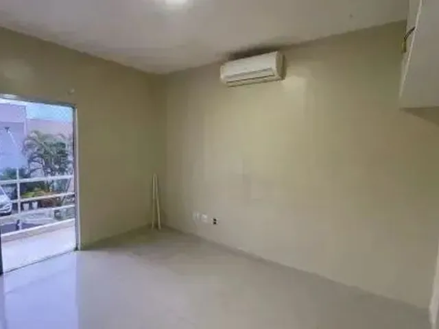 Imagem 4: Cond. Shangrilá, Cond. Fechado. 3 Quartos Sendo 1 Suíte e 2 Semi + Escritório