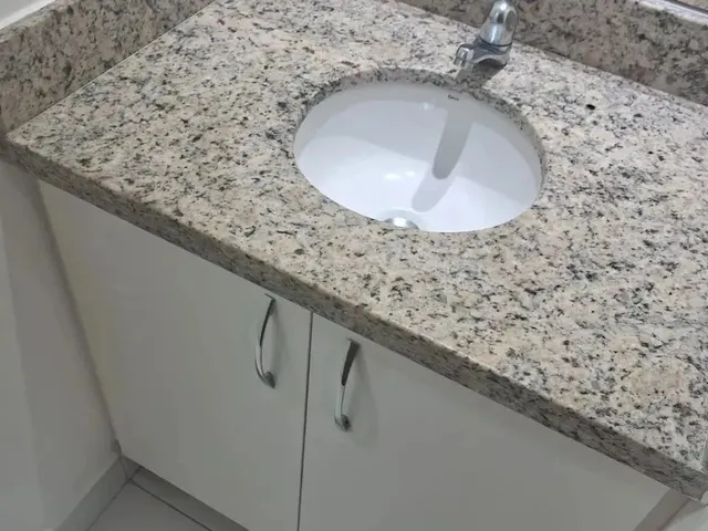 Imagem 11: Easy - Mobiliado 100% - 01 Quarto - Vieralves / N.s.das Graças