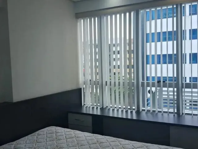 Imagem 16: Easy - Mobiliado 100% - 01 Quarto - Vieralves / N.s.das Graças