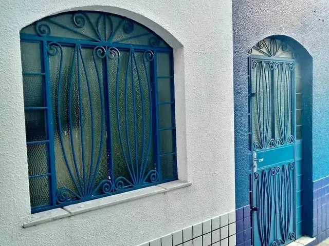 Imagem: Parque 10 - 2 Quartos (Duplex) - Próximo
