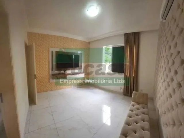 Imagem: Apartamento / Residencial / Colônia Terra