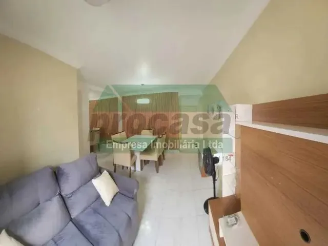 Imagem 3: Apartamento : / Residencial / Colônia Terra Nova