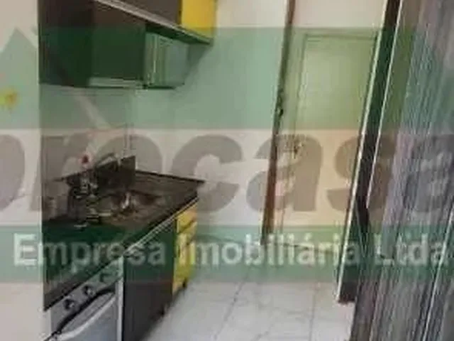 Imagem 12: Apartamento : / Residencial / Colônia Terra Nova