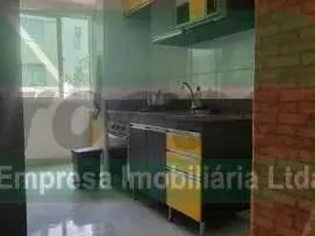 Imagem 15: Apartamento : / Residencial / Colônia Terra Nova