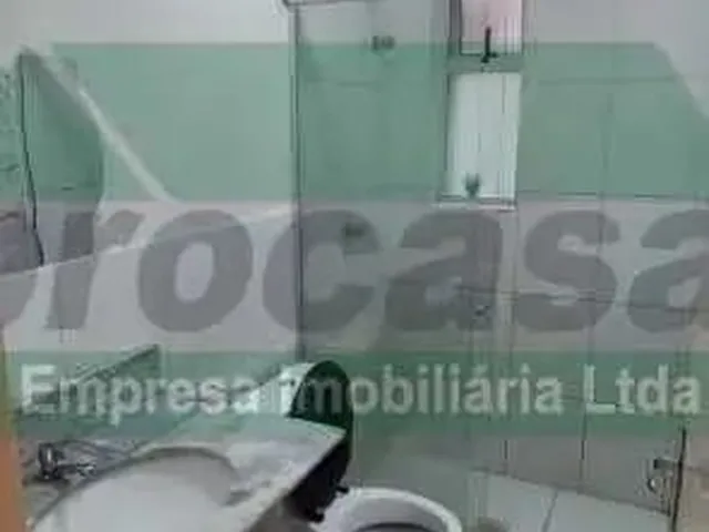 Imagem 4: Apartamento : / Residencial / Colônia Terra Nova