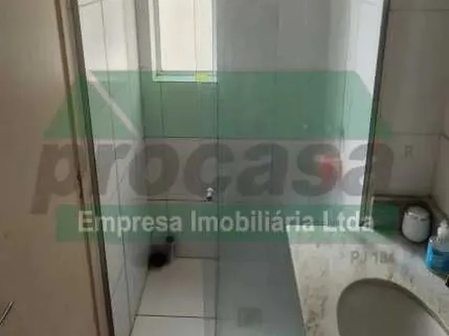 Imagem 14: Apartamento : / Residencial / Colônia Terra Nova