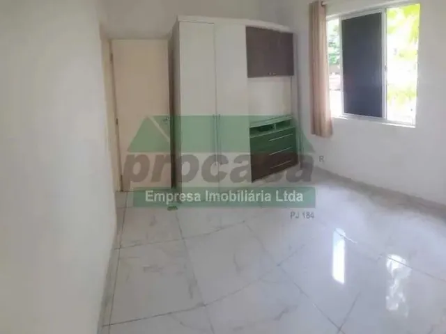 Imagem 9: Apartamento : / Residencial / Colônia Terra Nova