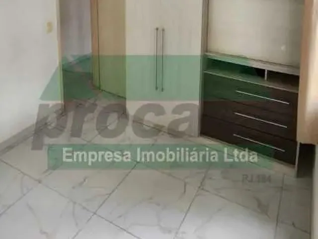 Imagem 11: Apartamento : / Residencial / Colônia Terra Nova
