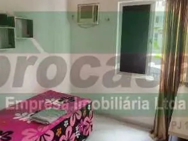 Imagem 10: Apartamento : / Residencial / Colônia Terra Nova