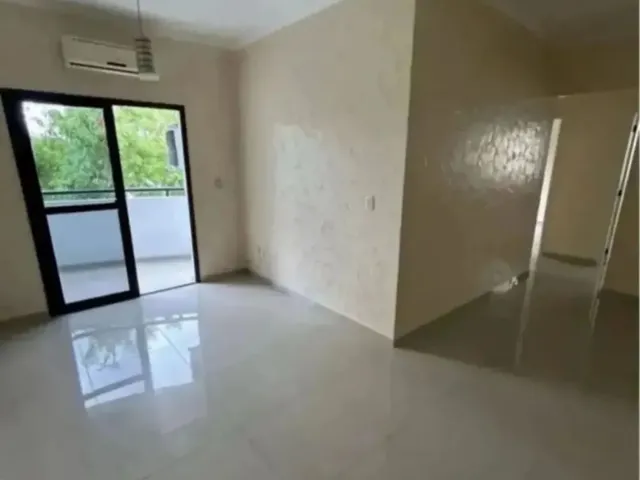 Imagem 2: Vieiralves- Edif Phoenix Apto 3 Quartos