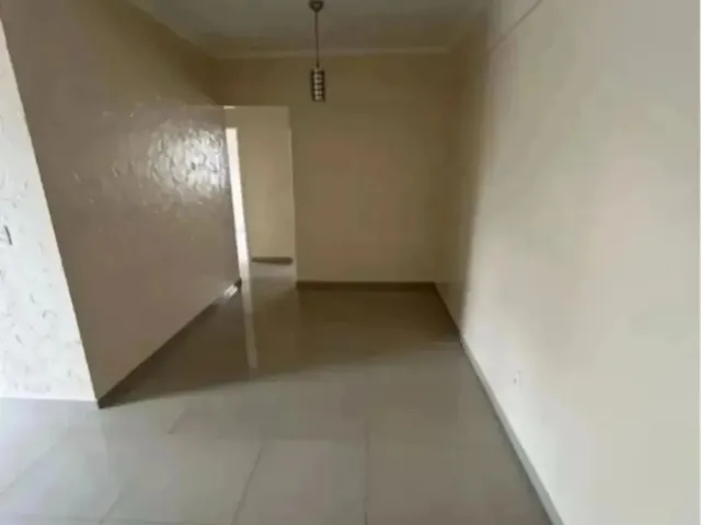 Imagem 4: Vieiralves- Edif Phoenix Apto 3 Quartos