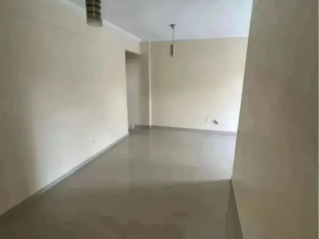 Imagem 5: Vieiralves- Edif Phoenix Apto 3 Quartos