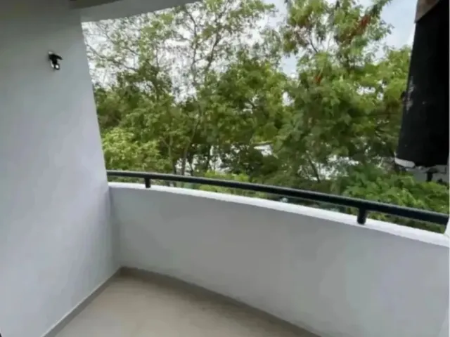 Imagem 6: Vieiralves- Edif Phoenix Apto 3 Quartos