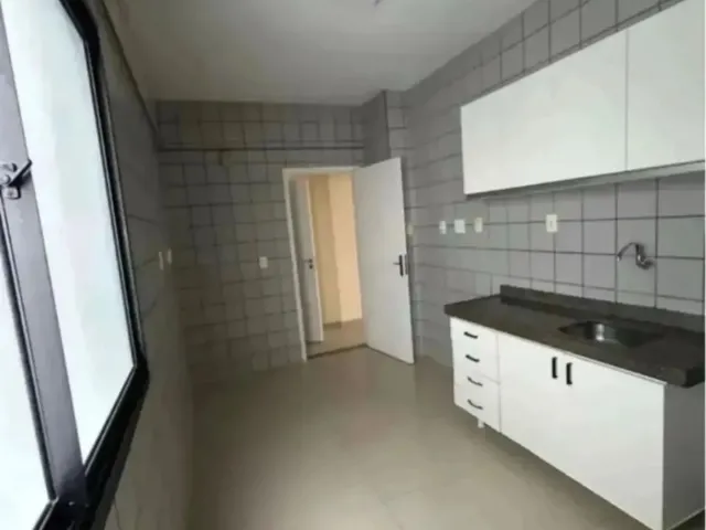 Imagem 7: Vieiralves- Edif Phoenix Apto 3 Quartos