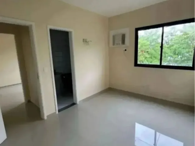 Imagem 9: Vieiralves- Edif Phoenix Apto 3 Quartos