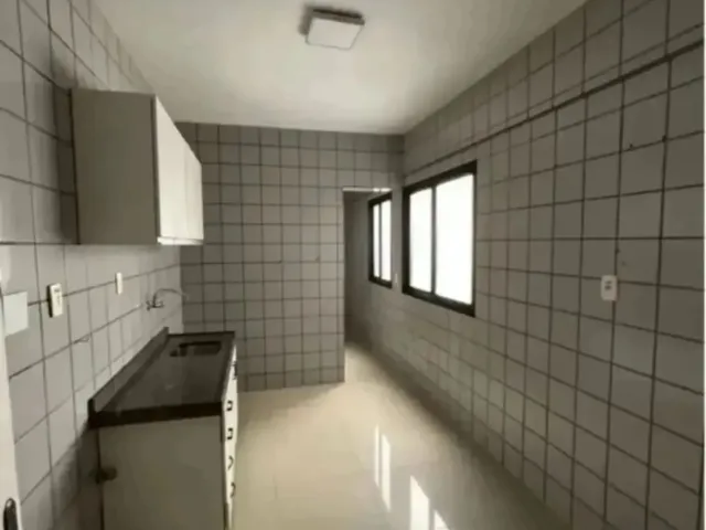 Imagem 10: Vieiralves- Edif Phoenix Apto 3 Quartos