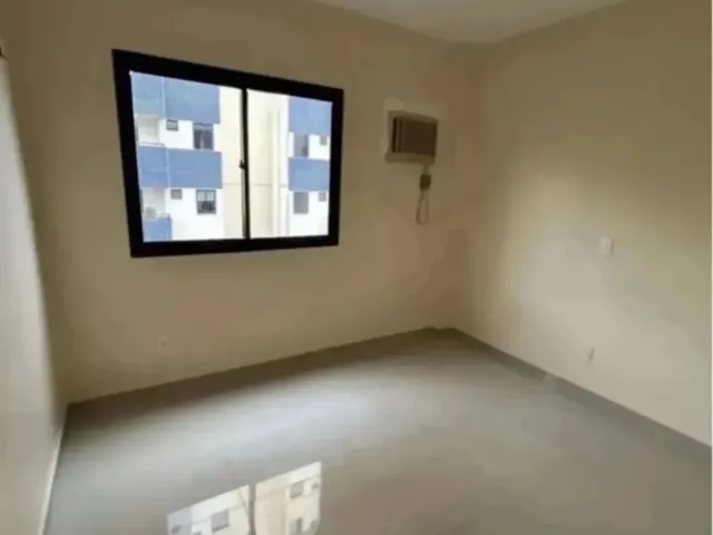 Imagem 11: Vieiralves- Edif Phoenix Apto 3 Quartos