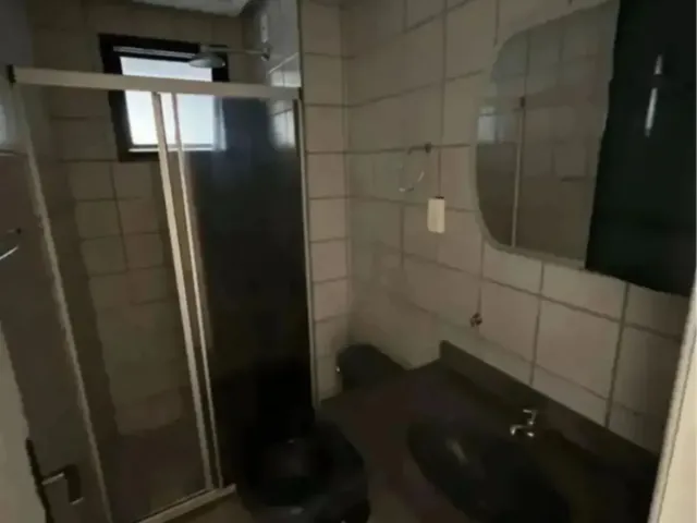 Imagem 12: Vieiralves- Edif Phoenix Apto 3 Quartos