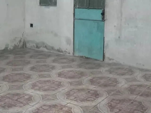 Imagem: Aluguel de Casa