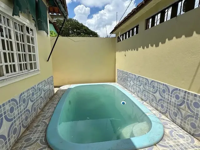 Imagem 13: Casa Terrea 6 Quartos