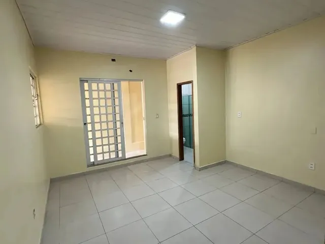 Imagem 4: Casa Terrea 6 Quartos
