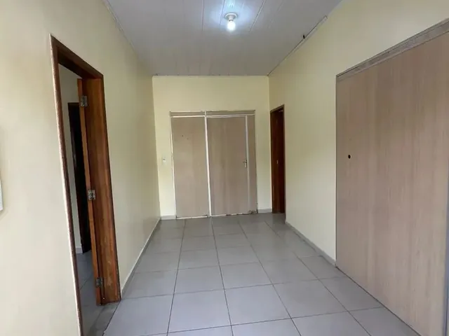 Imagem 7: Casa Terrea 6 Quartos