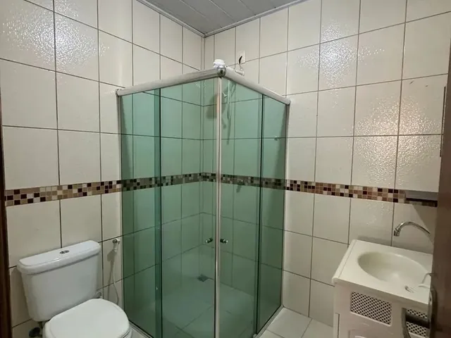 Imagem 3: Casa Terrea 6 Quartos