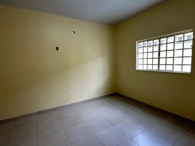Imagem 2: Casa Terrea 6 Quartos