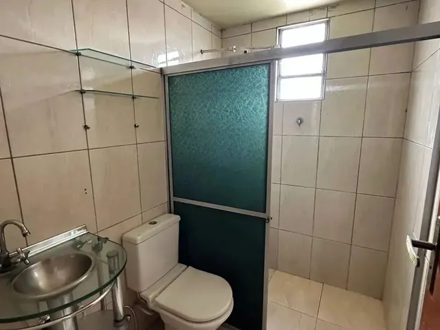 Imagem 6: Casa Terrea 6 Quartos