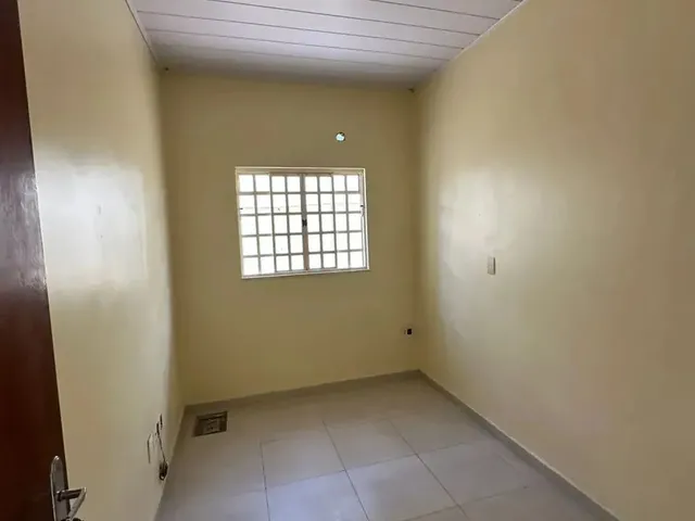 Imagem 11: Casa Terrea 6 Quartos