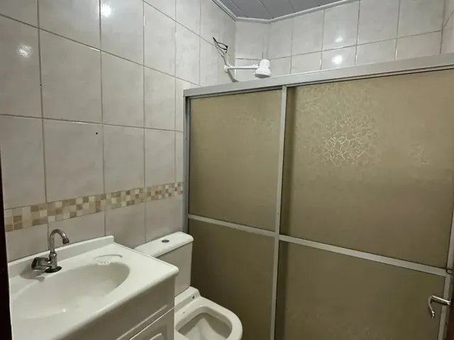 Imagem 12: Casa Terrea 6 Quartos