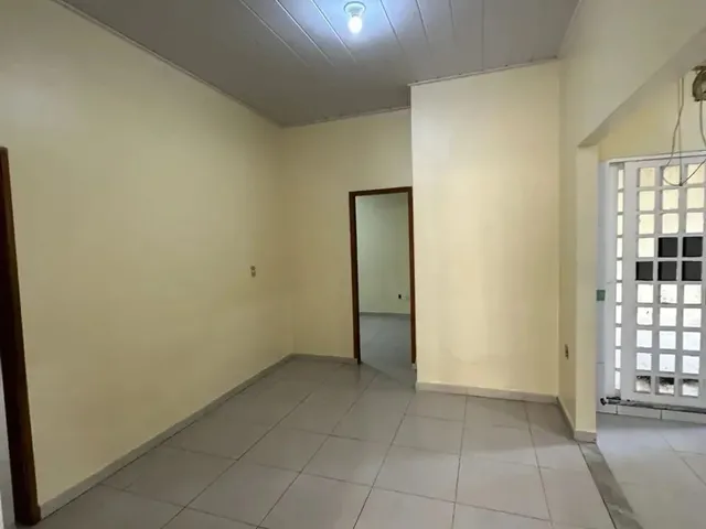 Imagem 9: Casa Terrea 6 Quartos