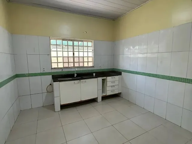 Imagem 14: Casa Terrea 6 Quartos